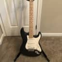 2001 Fender Eric Clapton Artist Series Stratocaster