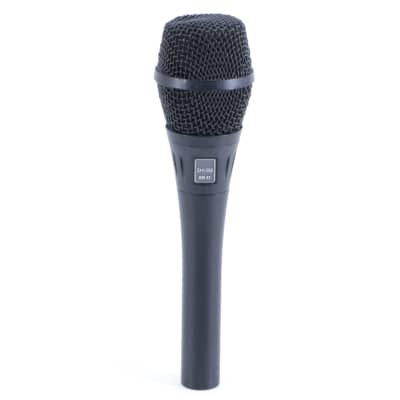 Shure SM87 Handheld Condenser Microphone