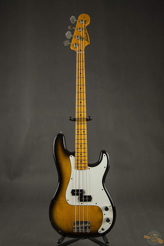 Aria Pro2 PRECISE BASS サンバースト 4弦 Aria Pro2 PRECISE BASS サンバースト 4弦 Aria Pro II Bass | eBay