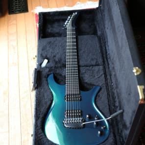 Parker Maxxfly 7 Owned by Misha Mansoor image 18