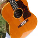*SALE Price* 1960 Gibson J-50
