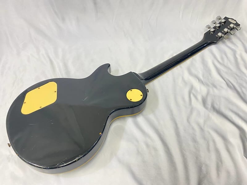 グレコ♪♪♪GRECO Les Paul Type♪♪♪レスポールタイプ