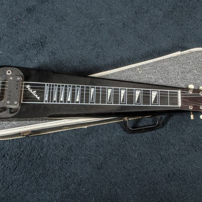 Airline Lap Steel '64 for sale