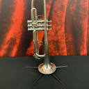 Yamaha YTR-8310Z Professional Trumpet