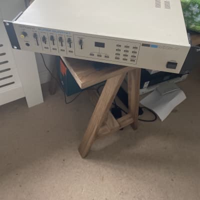 Roland MKS-7 with Stereoping Controller