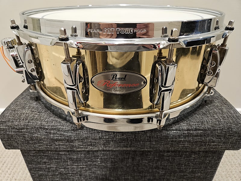 Pearl RFB1450 Reference 14x5