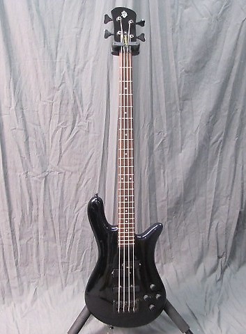 Spector NS-2J 日本製 Yahoo!オークション - Spector NS-2J 復刻 スペクター セミハードケー