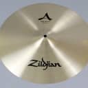 Zildjian A Thin Crash Cymbal