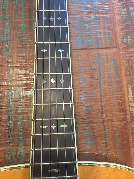 ギター Recording king RO227 Recording King RO-227 