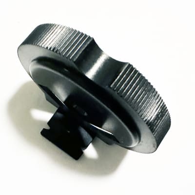 KURZWEIL K2500 K2600 Modulation/Pitch Bend Wheel.