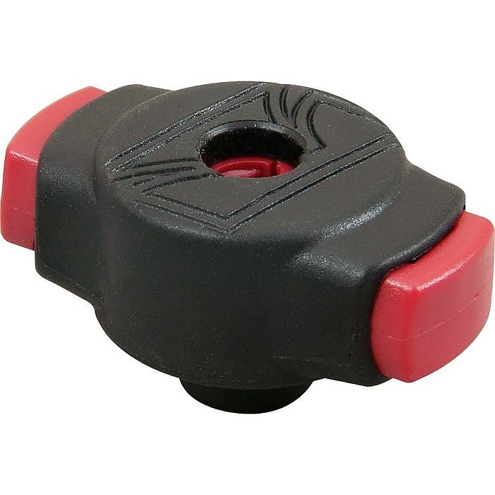 Tama QC8 Quick Set Cymbal Attachment, 4 Pack | The Netherlands