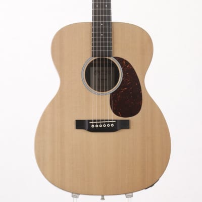 最大の割引 - 2010 000X1AE Martin 2019 Canada Reverb | ギター
