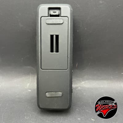 Ik Multimedia I Rig Pro I/O image 6