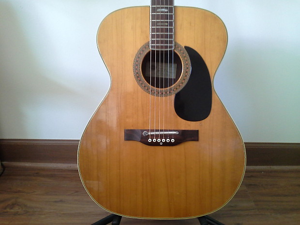Epiphone 6832 hotsell