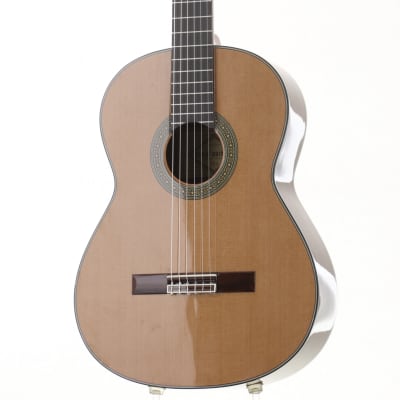 Ecole Guitare 700  (04/03) for sale