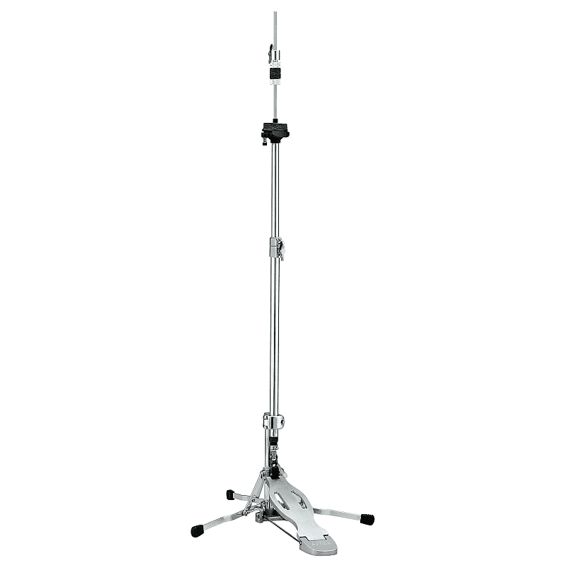 Tama The Classic HiHat Stand Flat Legs image 1