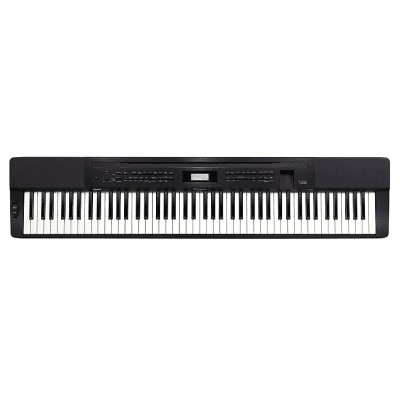 Casio Privia PX-350 88-Key Digital Piano | Reverb