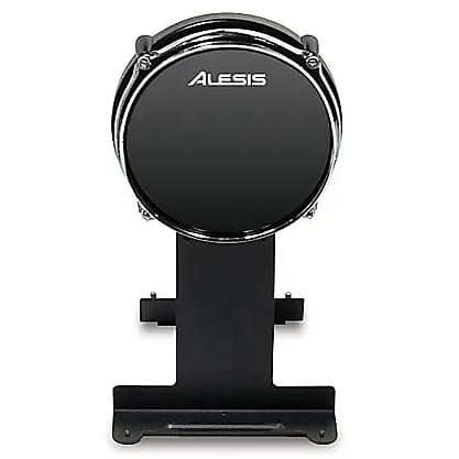 Alesis RealHead Bass Electronic Drum Pad image 1