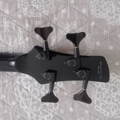 Ibanez SR800 1994 Made in Japan | Reverb The Netherlands