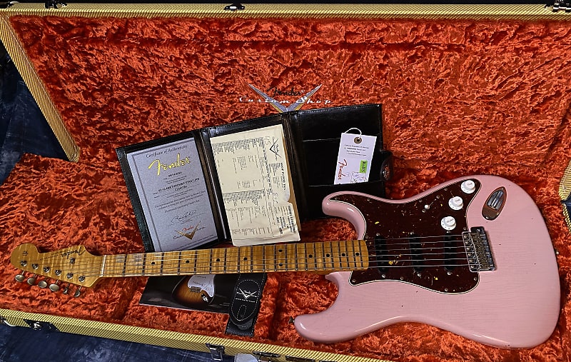 rare-conrad-40229-flamed-maple