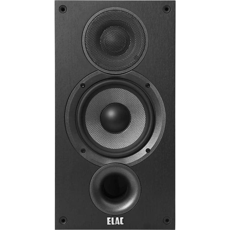 人気商品は ELAC Debut B5.2 スピーカー - fishtowndistrict.com