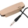 The Shadow SH 330 Acoustic Guitar Pickup