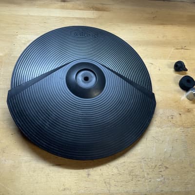 Roland CY-8 V-Cymbal 12