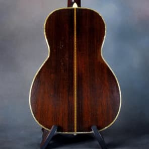 1927 Martin 0-45! image 15