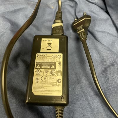 Roland R-44 image 7