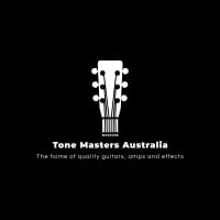 Tone Masters Australia