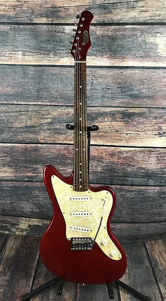 Stagg m350 sales