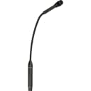 Earthworks FM500 19-Inch Podium Microphone (Demo)