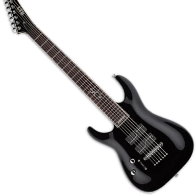 ESP LTD SC-607B Stephen Carpenter Signature | Reverb
