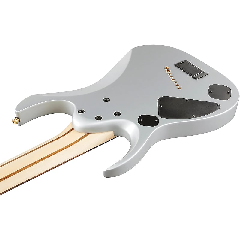 Ibanez RGDMS8 Axe Design Lab | Reverb