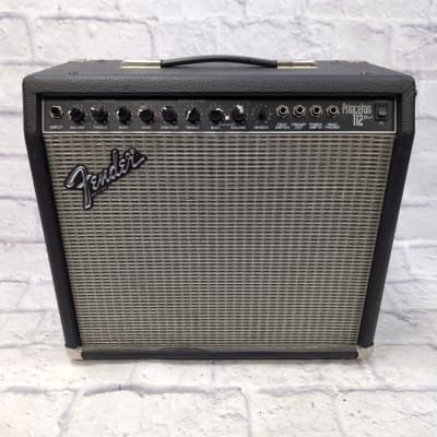 Randall RX Series V2XM 30W 1x12 Guitar Combo Amp | Reverb