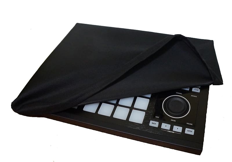 Yamaha MGP32X Audio Mixer Dust Cover & Protector [Antistatic, Water  Resistant] by DigitalDeckCovers