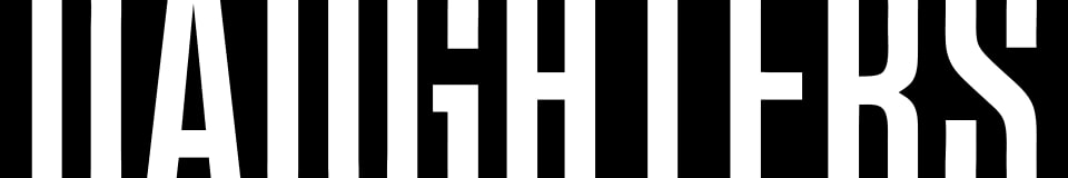The Official Daughters Reverb Shop