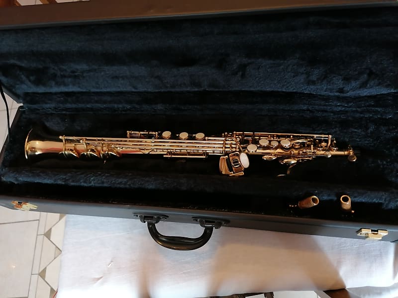 サックス　maxtone マックストーンby French Engineer サックス maxtone マックストーンby French Engineer サックス