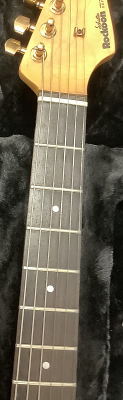 ベース KAWAI ROCKOON SUPER MATERIAL GUITAR ROCKOON SUPER MATERIAL GUITAR Electric Bass Guitar | eBay