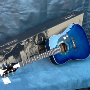 Epiphone PRO-1 TL