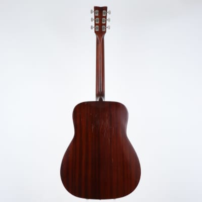 ヤマハ FG180 YAMAHA FG-180 |ドルフィンギターズ