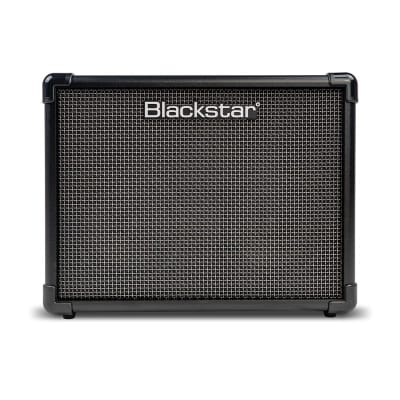Blackstar ID:Core 20 V4 Stereo Digital Combo for sale