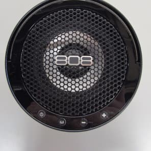 808 sp361 sale
