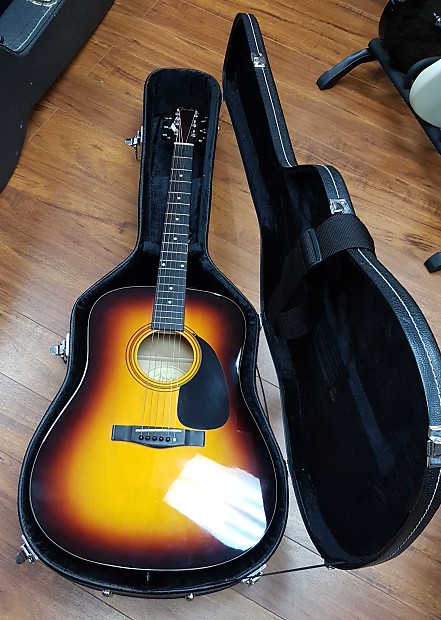 あ*い様 Fender DG-5 BLK アコースティックギター あ*い様 Fender DG-5 BLK アコースティックギター