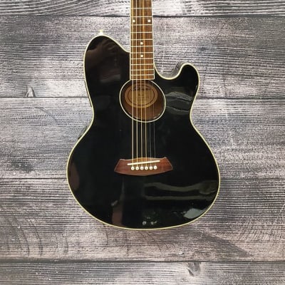 IBANEZ TCY10 acoustic guitars for sale in USA | guitar-list