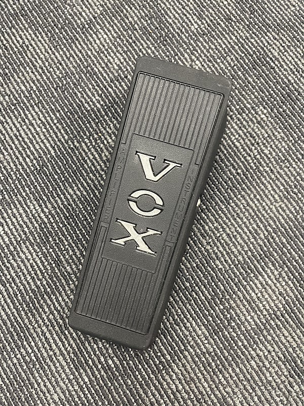 VOX AMPLIFICATION VCC90 NOIR 9M