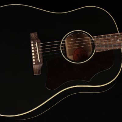 Gibson 50's J-45 Original - EB (#070) for sale