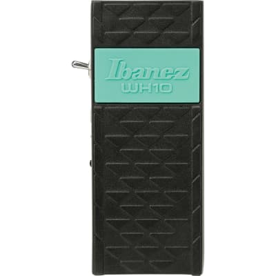 Ibanez WH10V3 Wah | Reverb