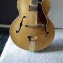 2013 Gibson L5 Wes Montgomery