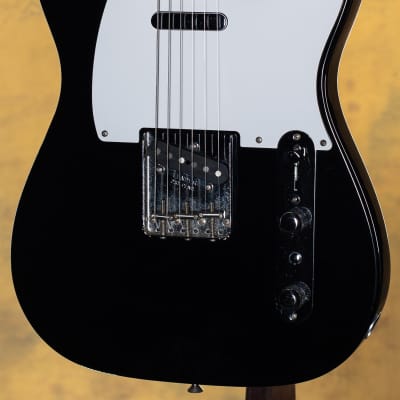 専用　fender classic 50s esquire エスクワイア Fender Classic Series '50s Esquire | Reverb